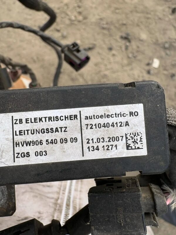 85fdc1d4850d335f80fc0119ec843c72