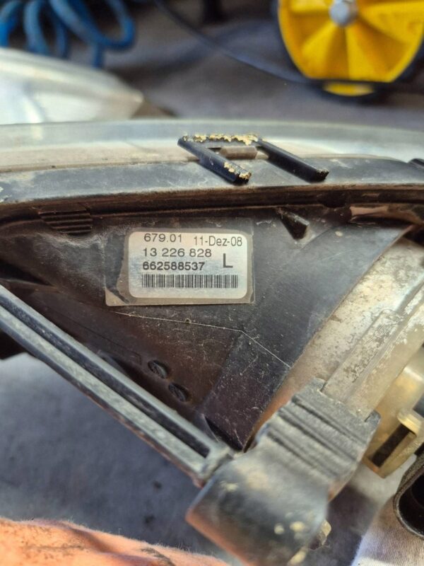 ce6bbade242e5f6ac33182967d5875fa.jpg bc1e2dd755479347ad76cb652df590c5