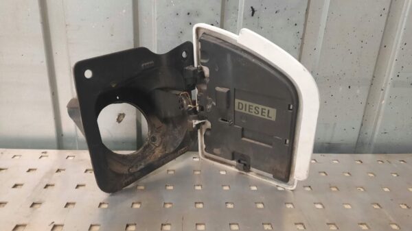 a540ae8adc32e3c64c97abf48b4cb8ad