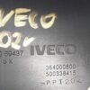 fe03e283b08801e24a4e250c97c8c2c9