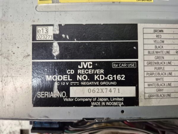 8e2f593e2f0c90a9b9aacca54e388337