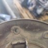adef439d0840ec2f3d4f9ae888a0ca7a