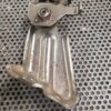 cffcf037e3aa5c5a3c39f18708181d97.jpg 486d6f403c67faab634d6a92b171a159