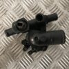 e9fd62003bcaec99022adca59927119a