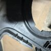 e57f9338dd63a3345d7c103cc11e1d02