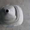 1c40d145bdde192759cd65b39931c08f