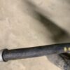 780da5db96415f8bc4ef7a7ac0006751
