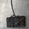fba9ac3b8c40f9631eae94197747ada1