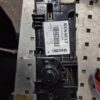 efb65b67f283afa22cc497fe86b8be0a