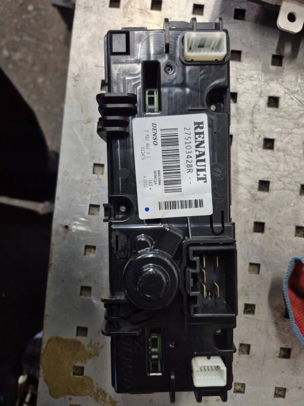 efb65b67f283afa22cc497fe86b8be0a