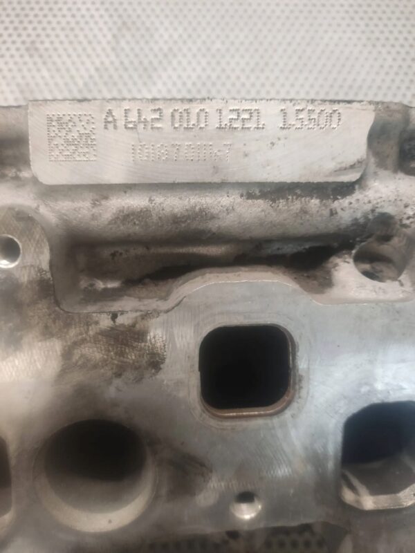 d61c32c7c081ab380ef06b1b63e58e21.jpg c8309cab9b139b9fa4f79756a8762d69