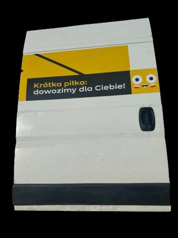19ae9ab8b0e3b6fdb260b6b6ee698456