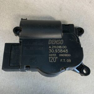 d69c2008cb116578ed63673b4693995b.jpg 605a399d557827e2306b28b371f6fb77