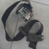 877265df20865d0946add2a8105e001a