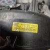 ce2dc260dbdd71369749fa0104ca0e5b