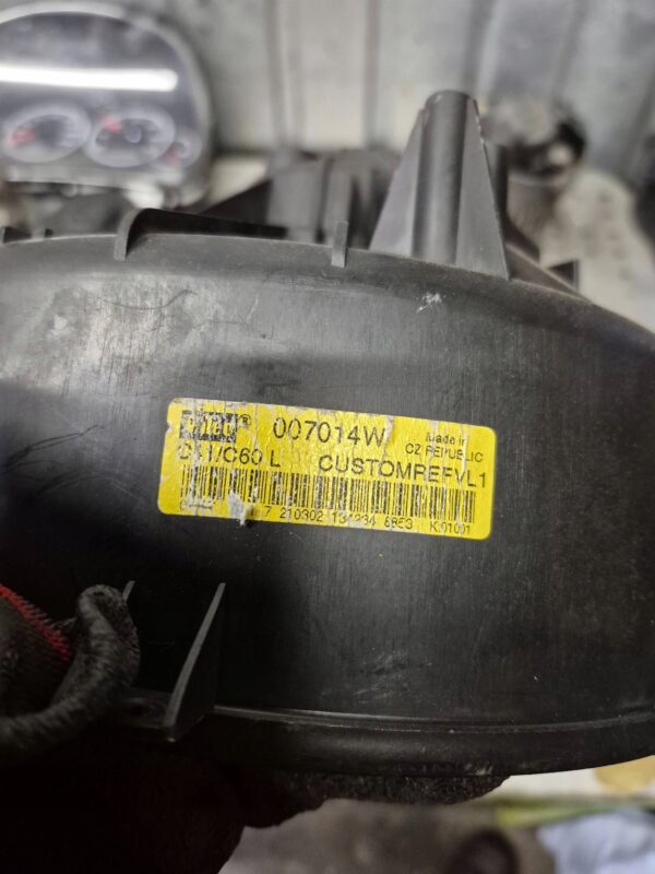 ce2dc260dbdd71369749fa0104ca0e5b