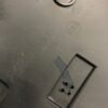 186a05cbe2edbdcc0bf95c58ad7fcc4d