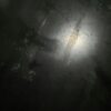26c67da91c1fe47980e6d59ec4dd5d5d
