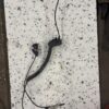 466533a0e4e0fb513710829e3c63311b
