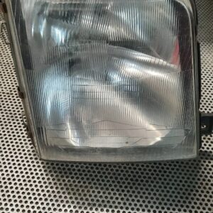 fd38889be2ca96c8be05a389adfadd44