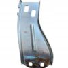 daf80a461e5cb7915c269445f083f1af