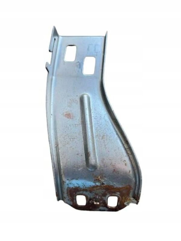 daf80a461e5cb7915c269445f083f1af