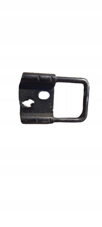 4d5dcb483847b00cdc7187958d184759