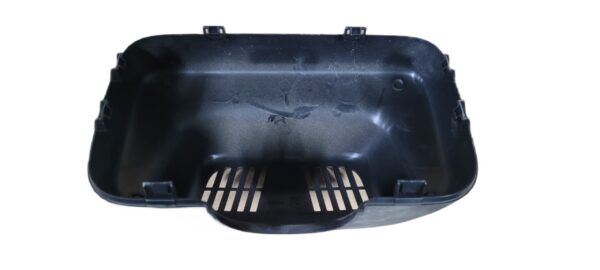 5b10c105d487adc6fd344714c4395597