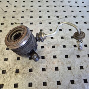 dabbe15c42576ef6aa882a003930d536.jpg 8ff9b83aa7e3121c74884f3150160d68