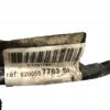 7864f3b18306987a4c2e22777d7e9657
