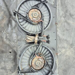 9aefad199f659ef48e6dda951ae61991