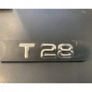 dc324d0f9433b84498e272be9a02a9ea.jpg bc18c4b6b5bfb24bda8658305b89c43e