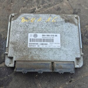 126fd42e0e406f5671ebc91bf88f831a
