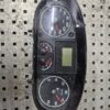 dc6adcfa98eb939b32fac0d6e12c55af.jpg 06844c86be7ac3447a8e6735305b501e