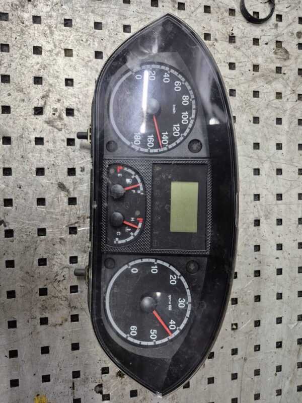 dc6adcfa98eb939b32fac0d6e12c55af.jpg 06844c86be7ac3447a8e6735305b501e