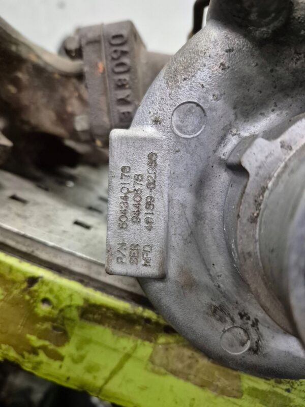 dd586fb56aee1b829c508722a4c26a7a.jpg 754ac459eaa95fe7ec81783e9d75f6db