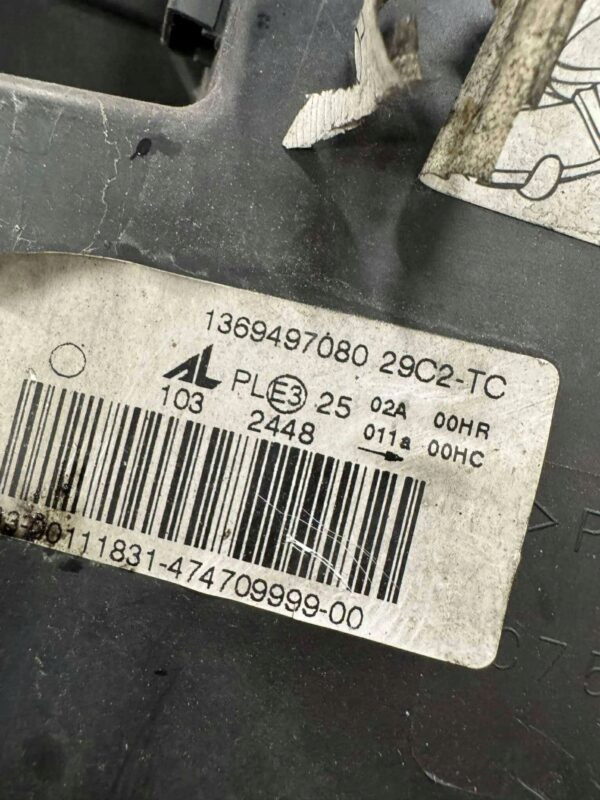 096b9d51b00bda979eea9445f8562092