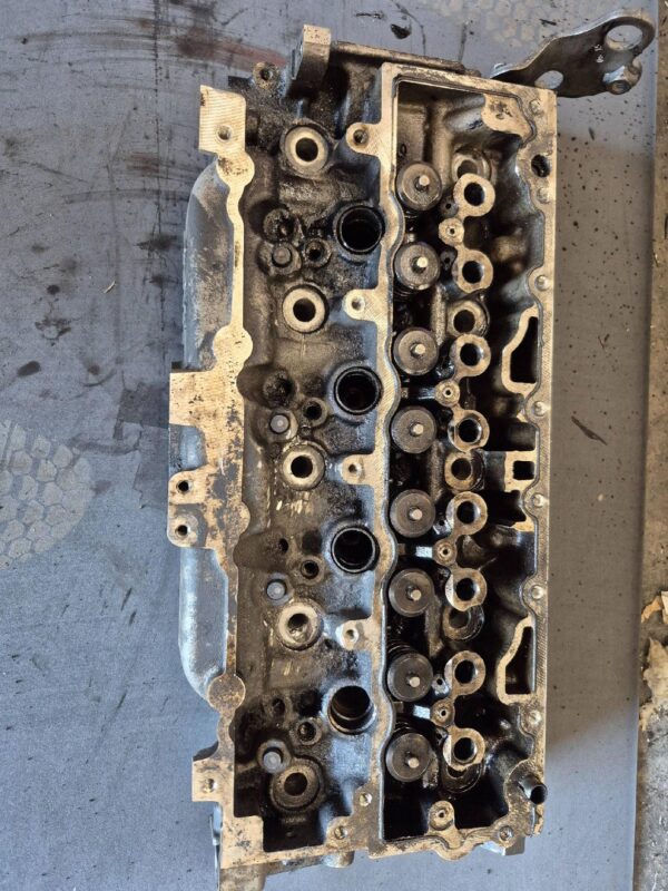 dd956cc5aaf4192ed6975031893290e4.jpg cf4586e66dcfaa05f6dcb6debc39617e