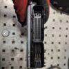 31bb35ff6dacd51eb9dc086351be22db
