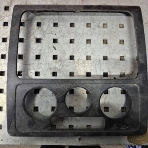 defa87b6614e1a061c1be4a317cc9cc2.jpg a1ff4f703e52d66a30839b7cab832bb4
