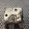 dac40aa4289e25c99c16bca8937f54d4