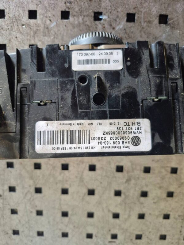 df428a2d0eff20b4823f79c8211b4301.jpg 31a4d5678040173915ecd6def2a62993