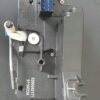 1f096980c0fe6c66c8d3b2aae2f39462