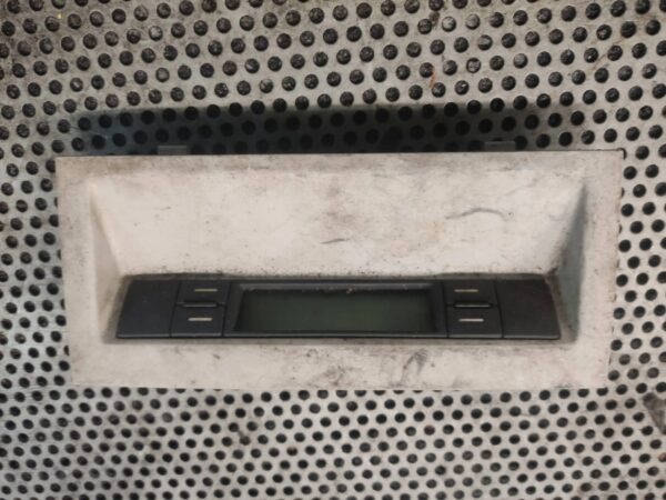 dffeb959f5e22b7cd87b73c684129ee0.jpg 0bf0eea227154437a2f225f929fc7005