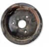 494de2ba767f3467daf18e457076bde5