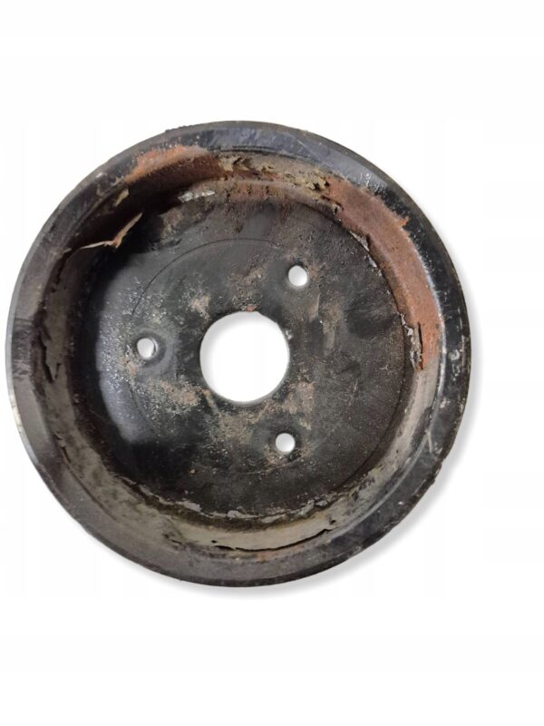 494de2ba767f3467daf18e457076bde5
