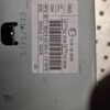 9b4b5cf84250d5d326b1eb5ab72a3797