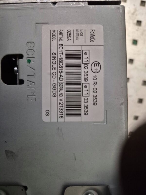 9b4b5cf84250d5d326b1eb5ab72a3797