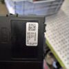 e14e38daf522b9697547a2733feca6bf.jpg ef8add67ec9ca63e48a7d3061168dd12