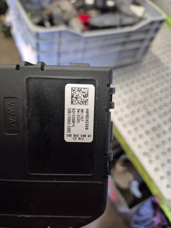 e14e38daf522b9697547a2733feca6bf.jpg ef8add67ec9ca63e48a7d3061168dd12